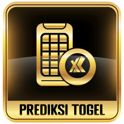 Prediksi Dinda77