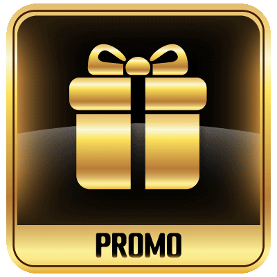 Promosi Dinda77