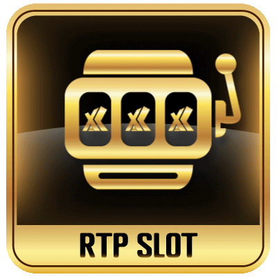 RTP Dinda77
