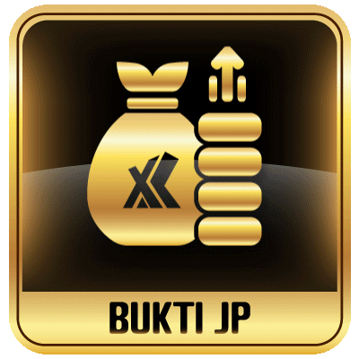 Bukti Jackpot Dinda77